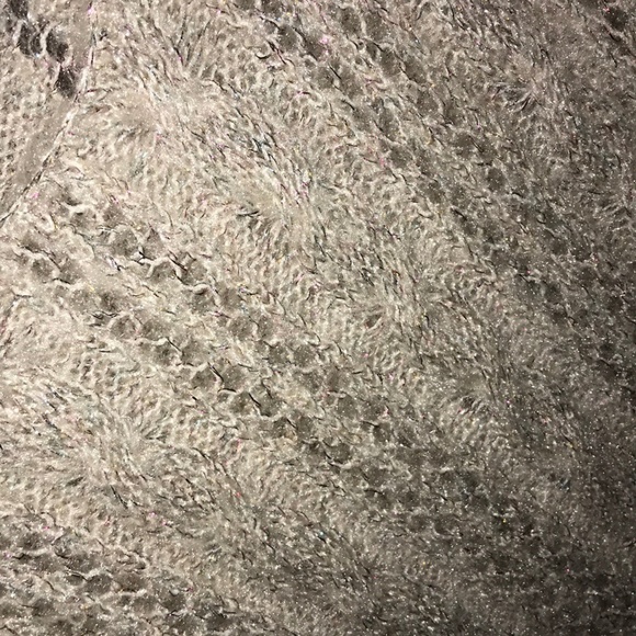 Lauren Conrad Sweater - Picture 2 of 2